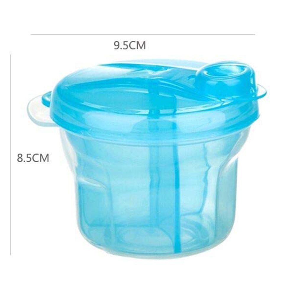 Boîte de collations Portable,  - Food Snacks For Toddlers avis et prix