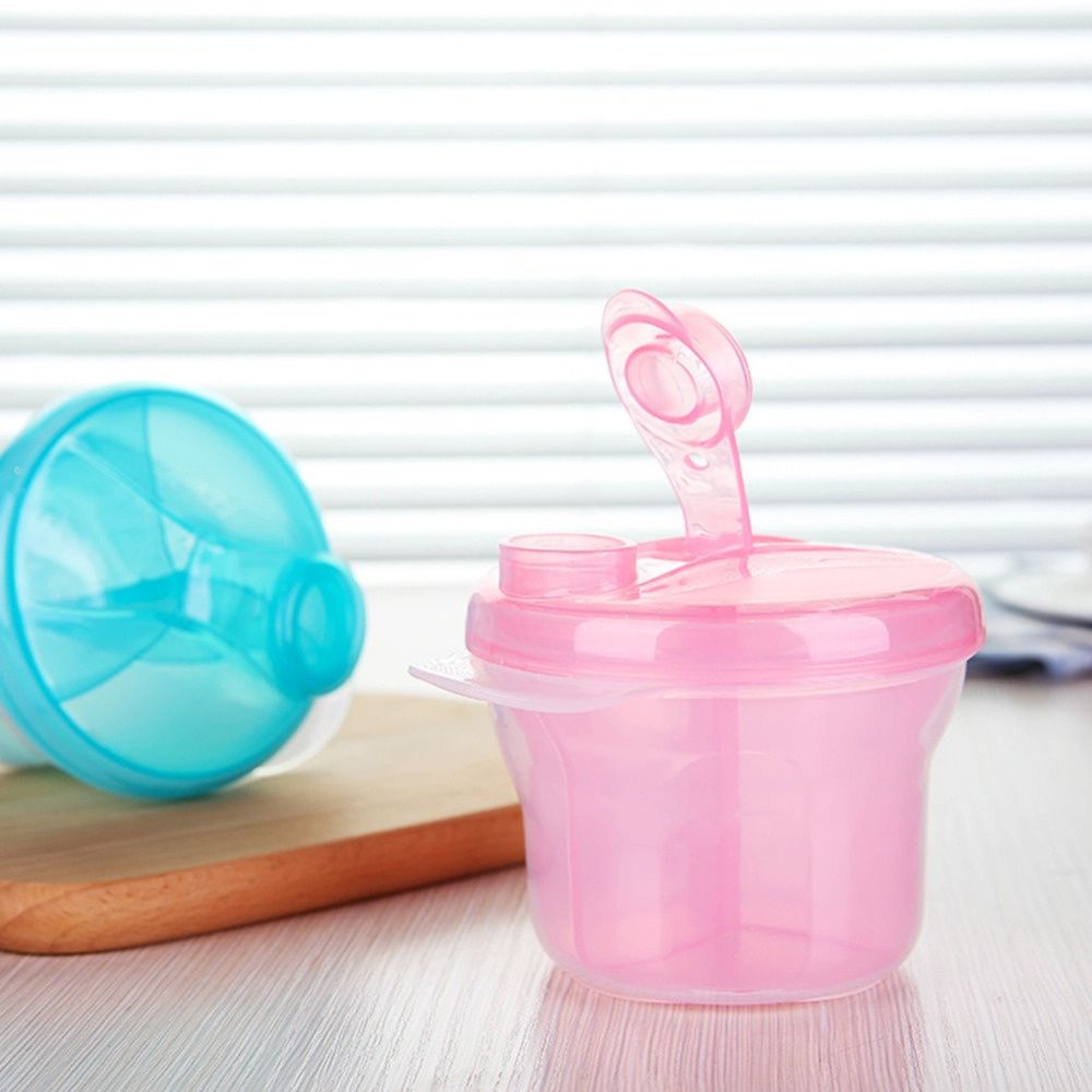Boîte de collations Portable,  - Food Snacks For Toddlers avis et prix