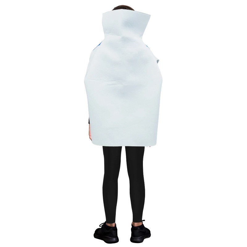 Costume de cosplay en forme de - Matcha Cookie Box avis et prix