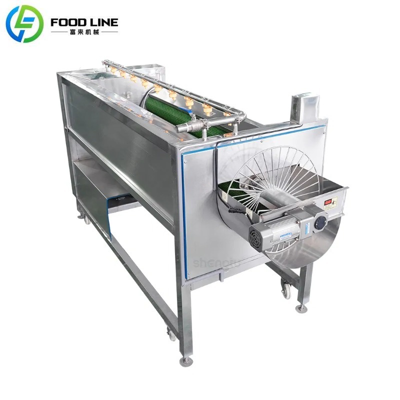 Ligne de production de chips d - Food Sweet Snacks avis et prix