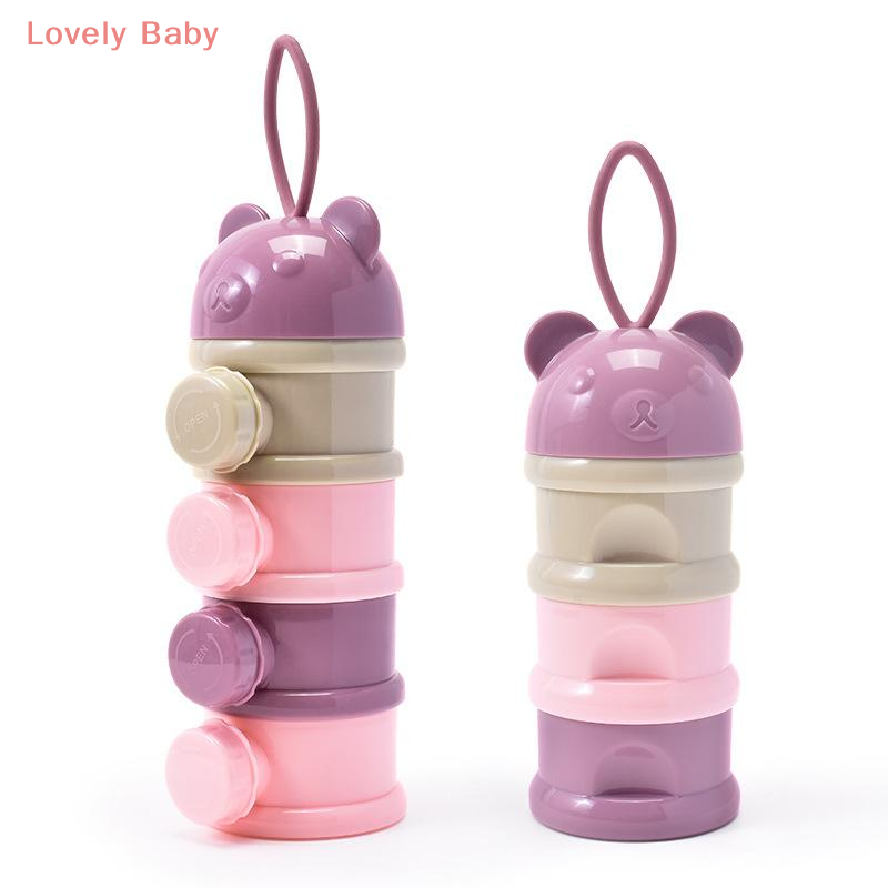 Boîte de stockage des aliments - Food Snacks For Toddlers avis et prix