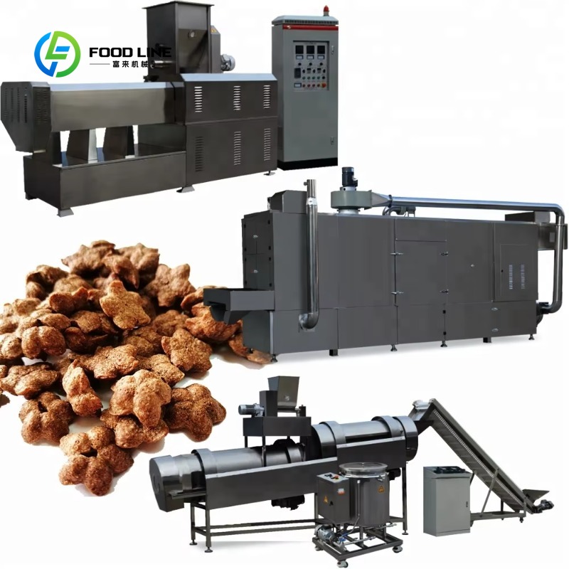 Machine à fabriquer des chips  - Food Sweet Snacks avis et prix