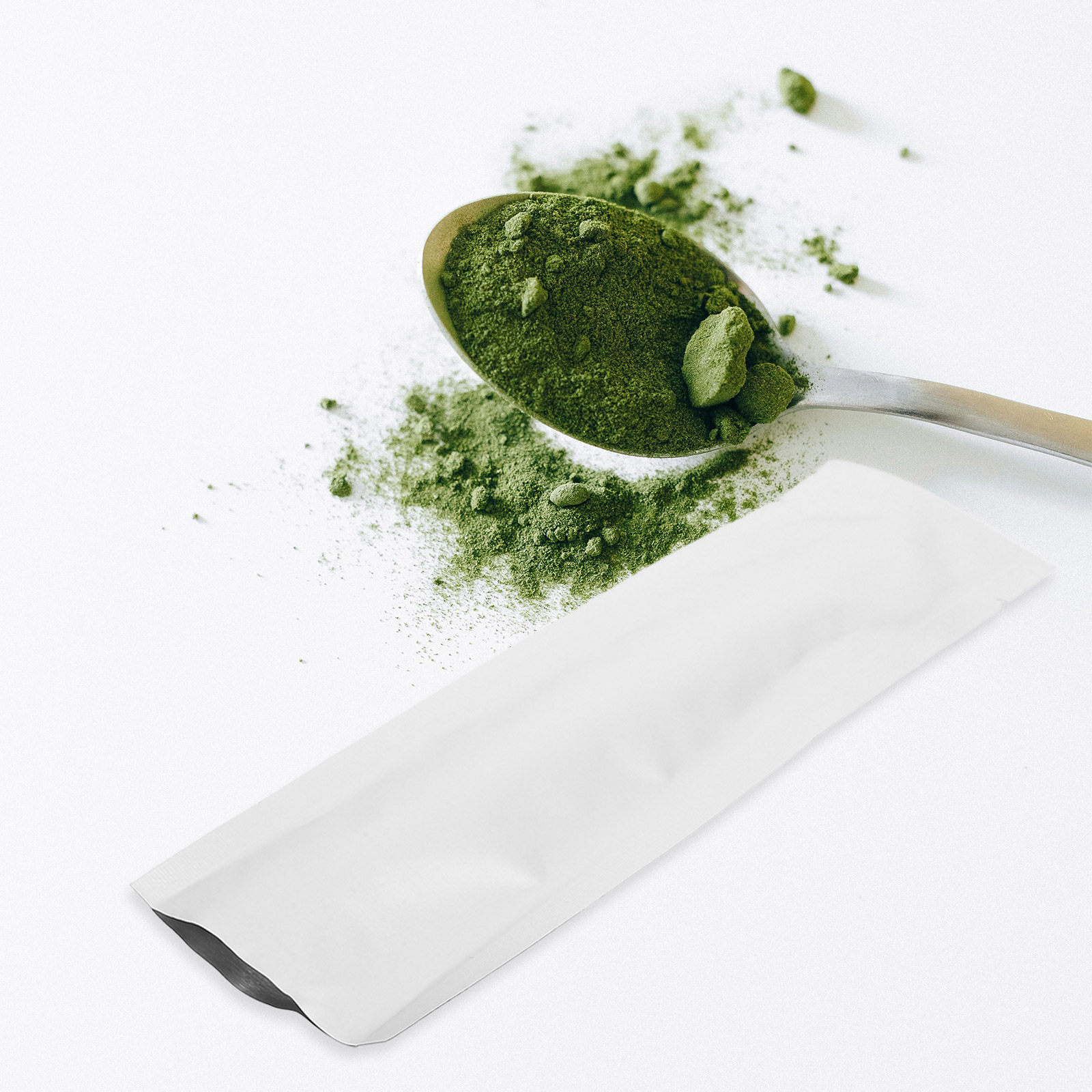 100 sacs sous vide pour protéi - Food Protein Snacks avis et prix