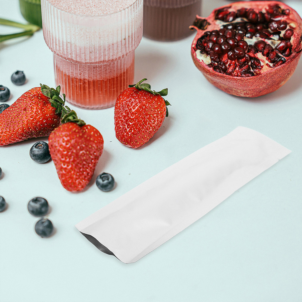 100 sacs sous vide thermoscell - Food Protein Snacks avis et prix