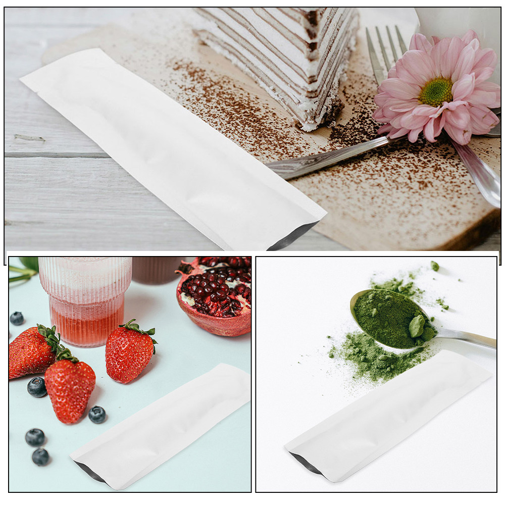 100 sacs sous vide thermoscell - Food Protein Snacks avis et prix