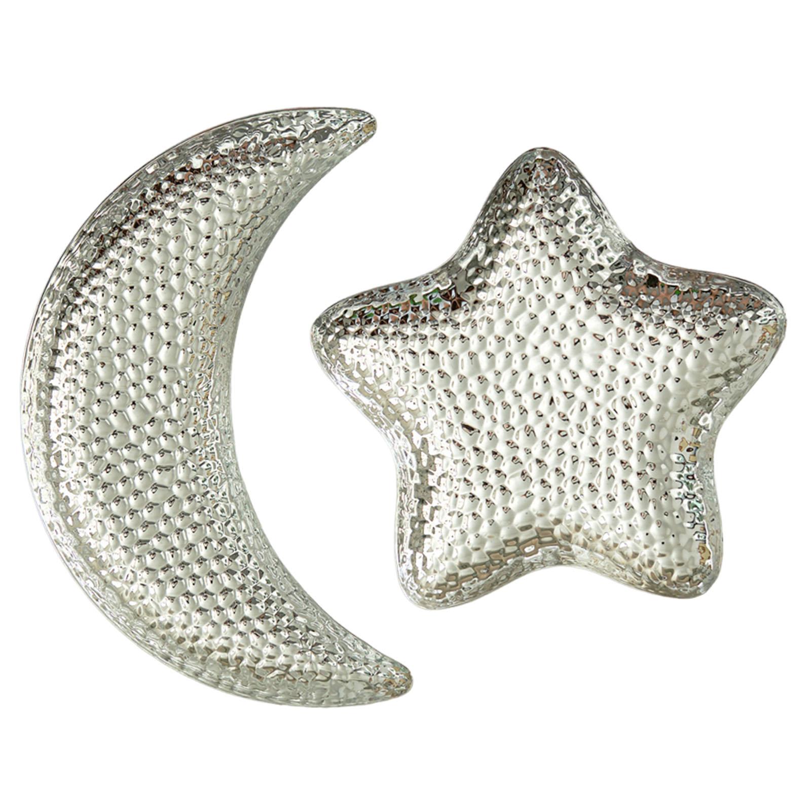 Ensemble de plateaux en fer él - Food Sweet Snacks avis et prix